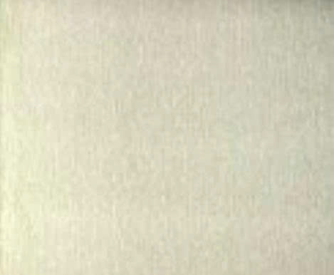 Stainless Natural​